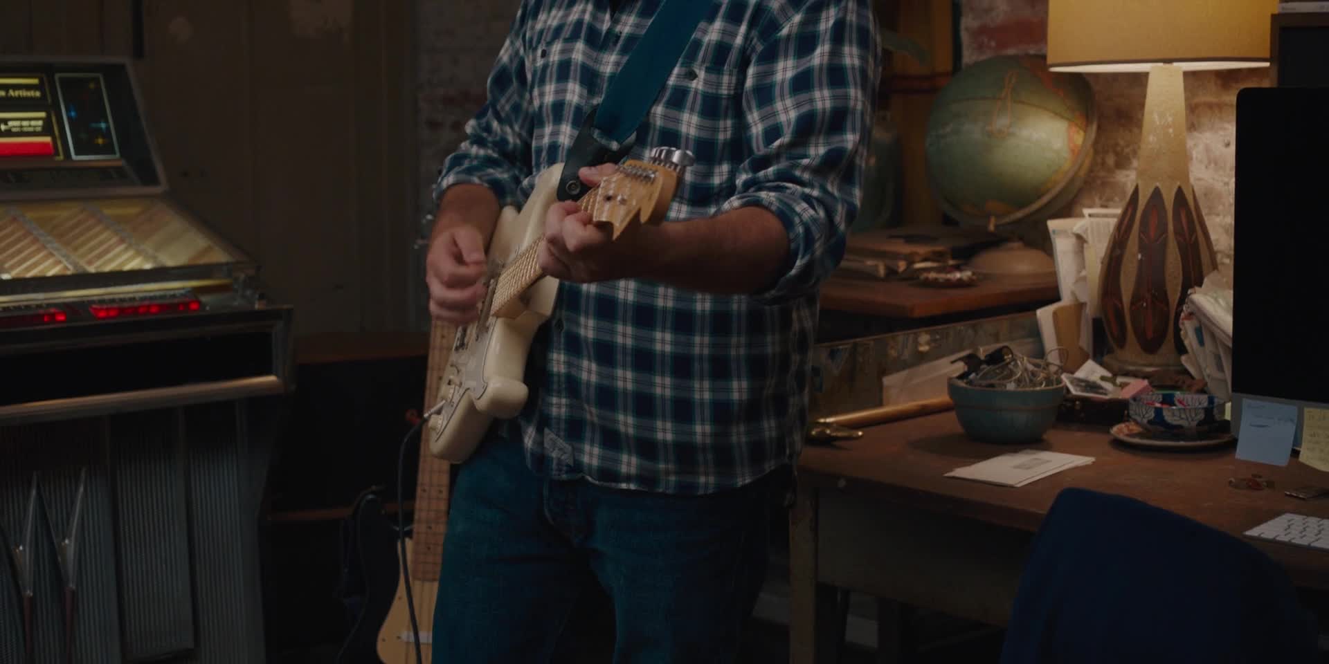 V rytmu srdce 2021 CZ dab mkv