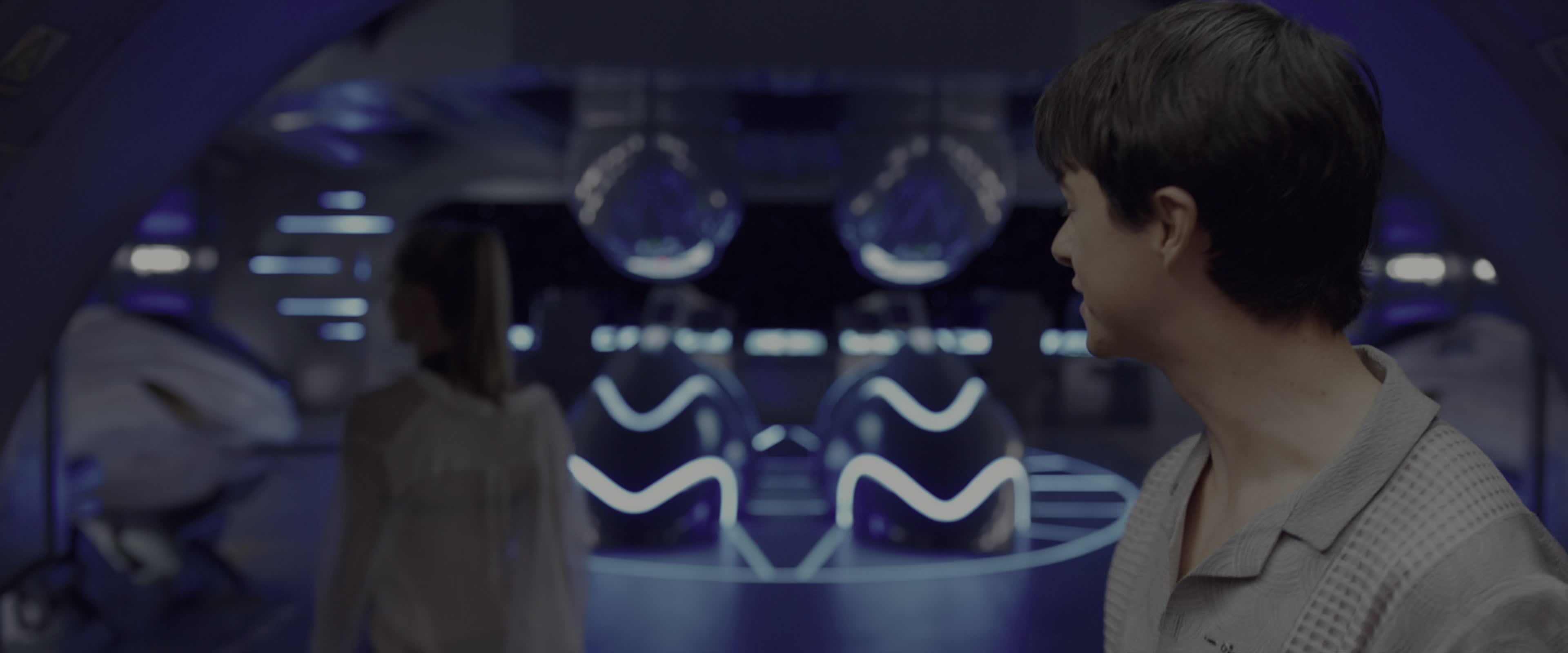 Valerian a město tisíce planet 2017 CZ dab 1080p mkv