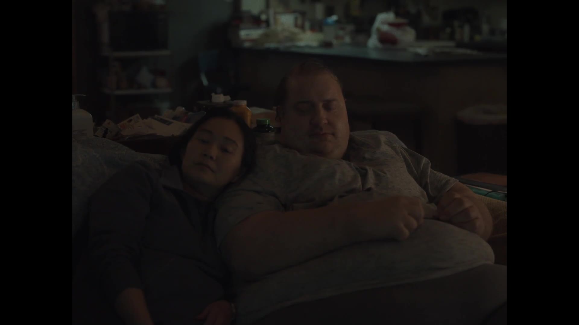 Velryba 2022 CZ dab 1080p mp4