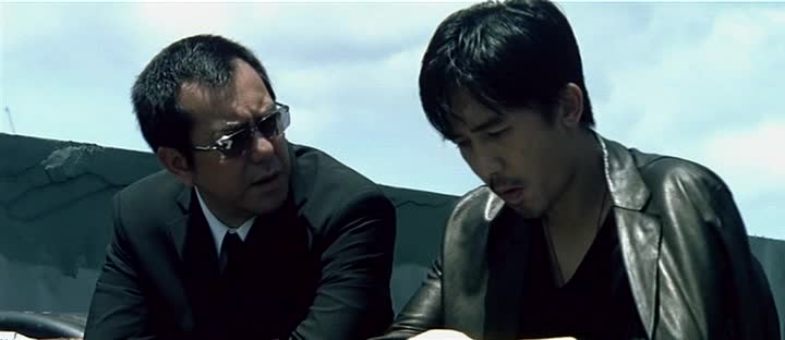 Volavka 2002 CZ dab mkv