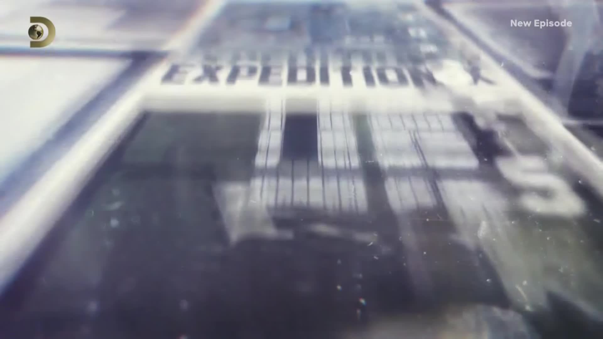 Expedice X S05E10 11 2022 CZ dab 1080p Zase ti stoupa tep mkv