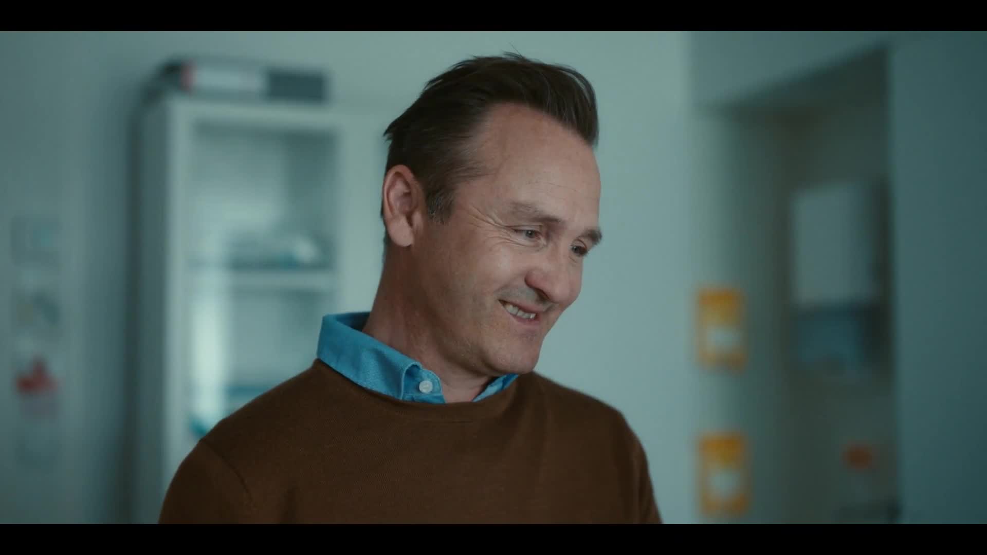 Výměna dětí 2023 CZ dab mp4