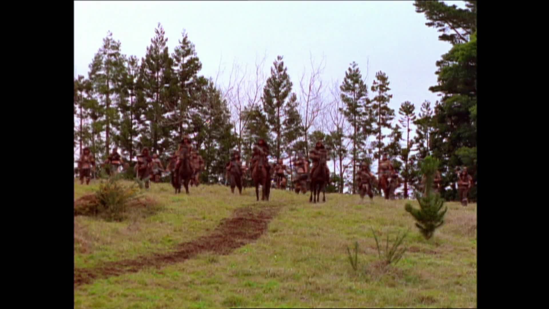 Herkules S02E04 24 1995 CZ dab 1080p Obléhání na Naxu mkv