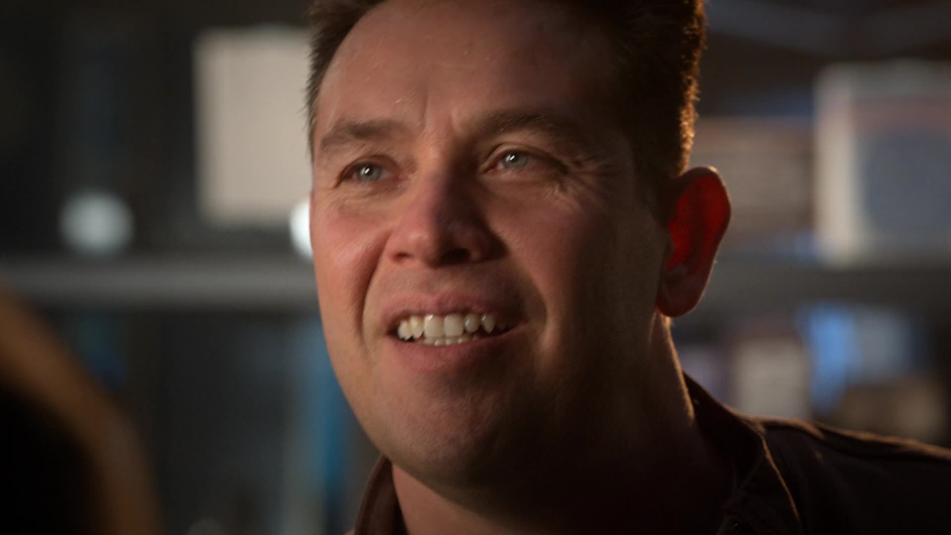 Lucifer S05E11 16 2020 CZ dab 1080p Chtě nechtě ďábel mkv