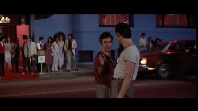 Zjizvená tvář 1983 CZ dab avi