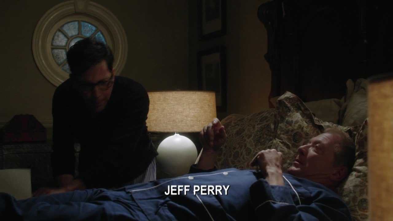 Skandál S03E04 18 2013 CZ dab 720p Řekni ahoj mému malému příteli mkv