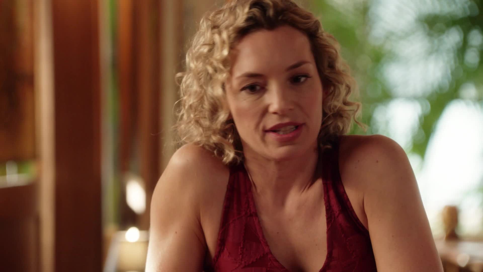 Magnum P I S04E10 20 2021 CZ dab 1080p Milenec snů mkv