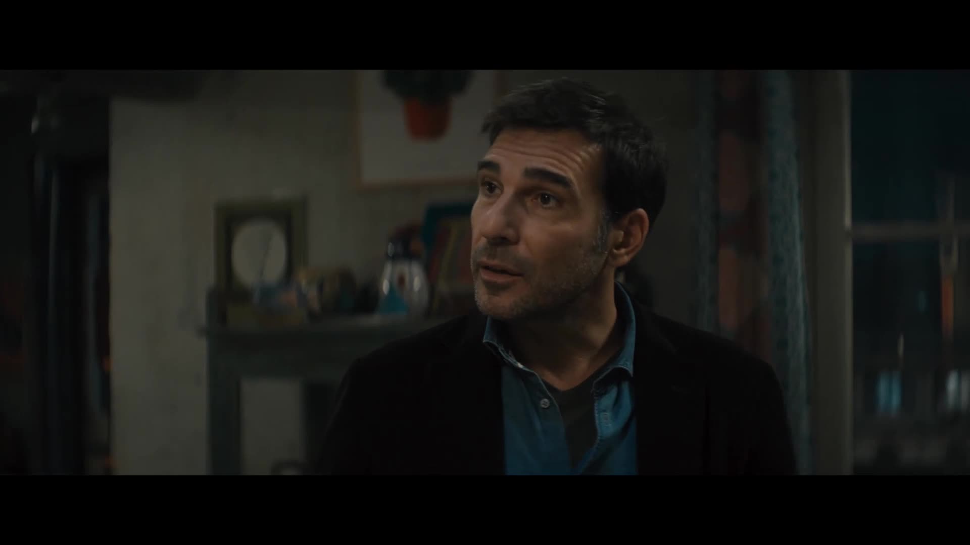 Bláznivě 2025 CZ dabing HD 1080p mkv