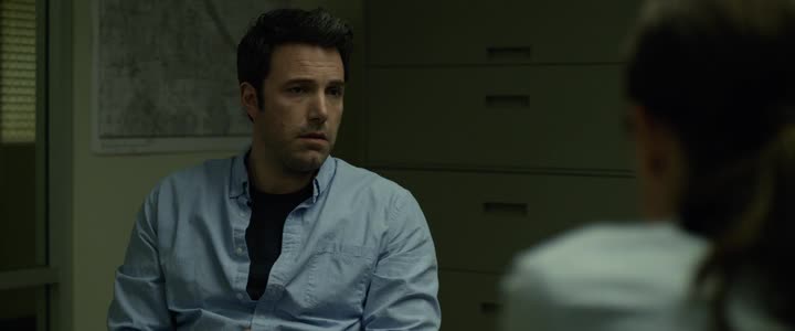 Zmizelá 2014 CZ dab mkv