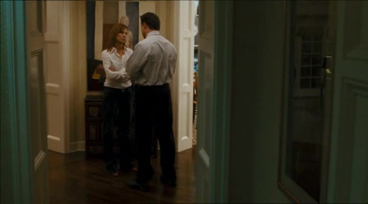 Crash 2004 CZ dab avi