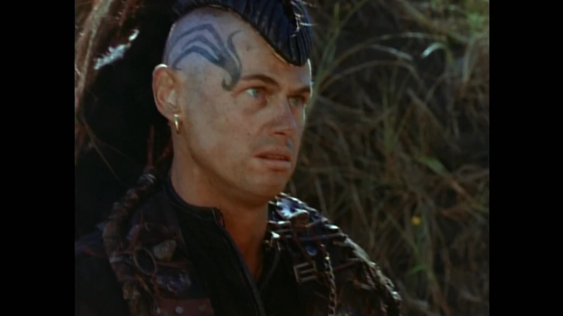 Herkules S02E22 24 1995 CZ dab 1080p Moc mkv