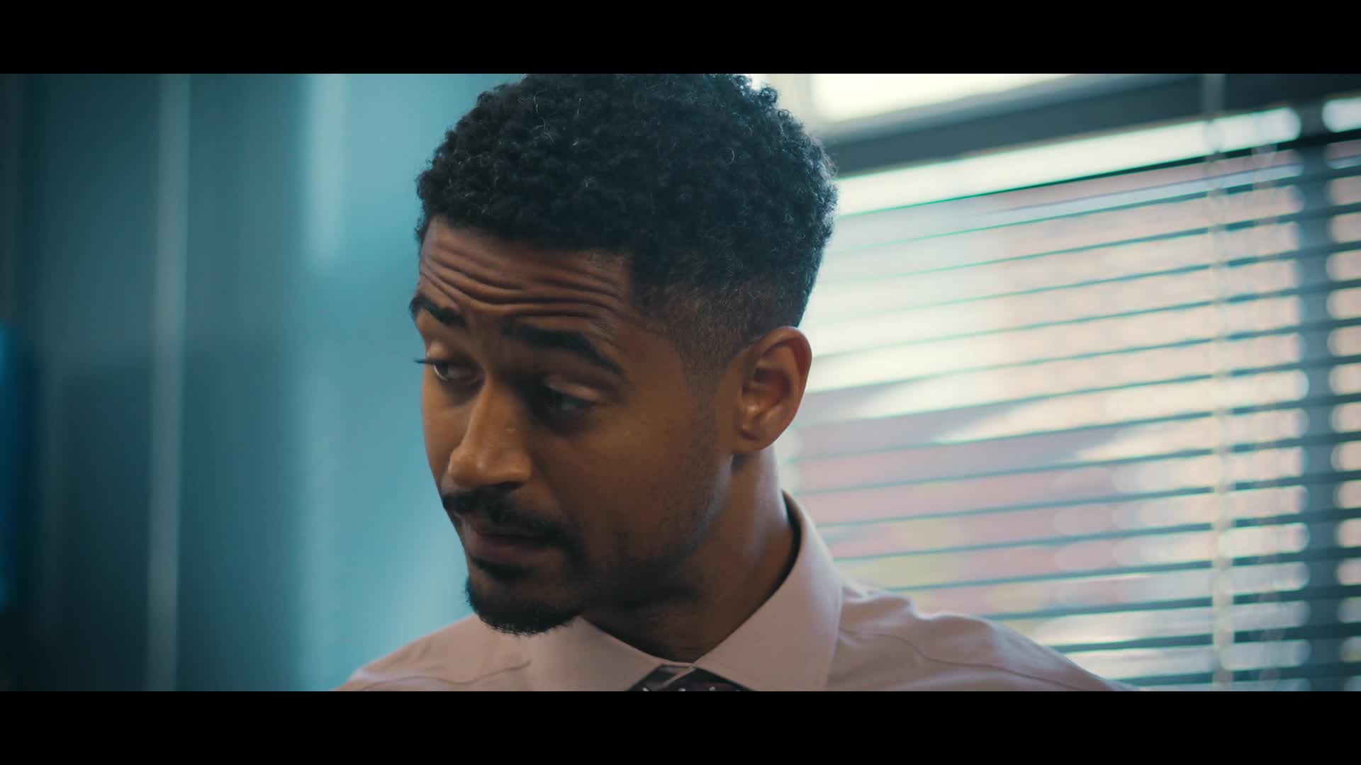 Na útěku S01E06 {2026} drama, mysteriózní AAC 5 1 1080p CZ dabing mkv