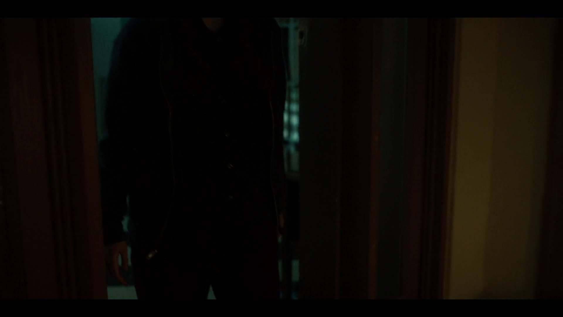 Stranger Things S05E08 2025 CZ dabing HD mkv