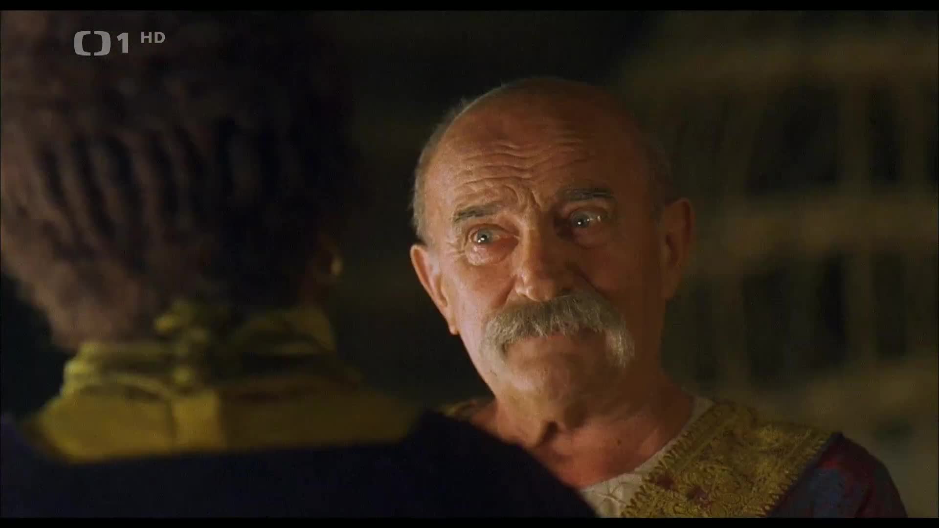 Čert ví proč 2003 CZ dab mp4