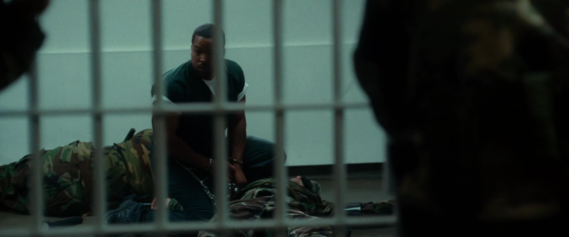 xXx Nová dimenze 2005 CZ dab 1080p mp4