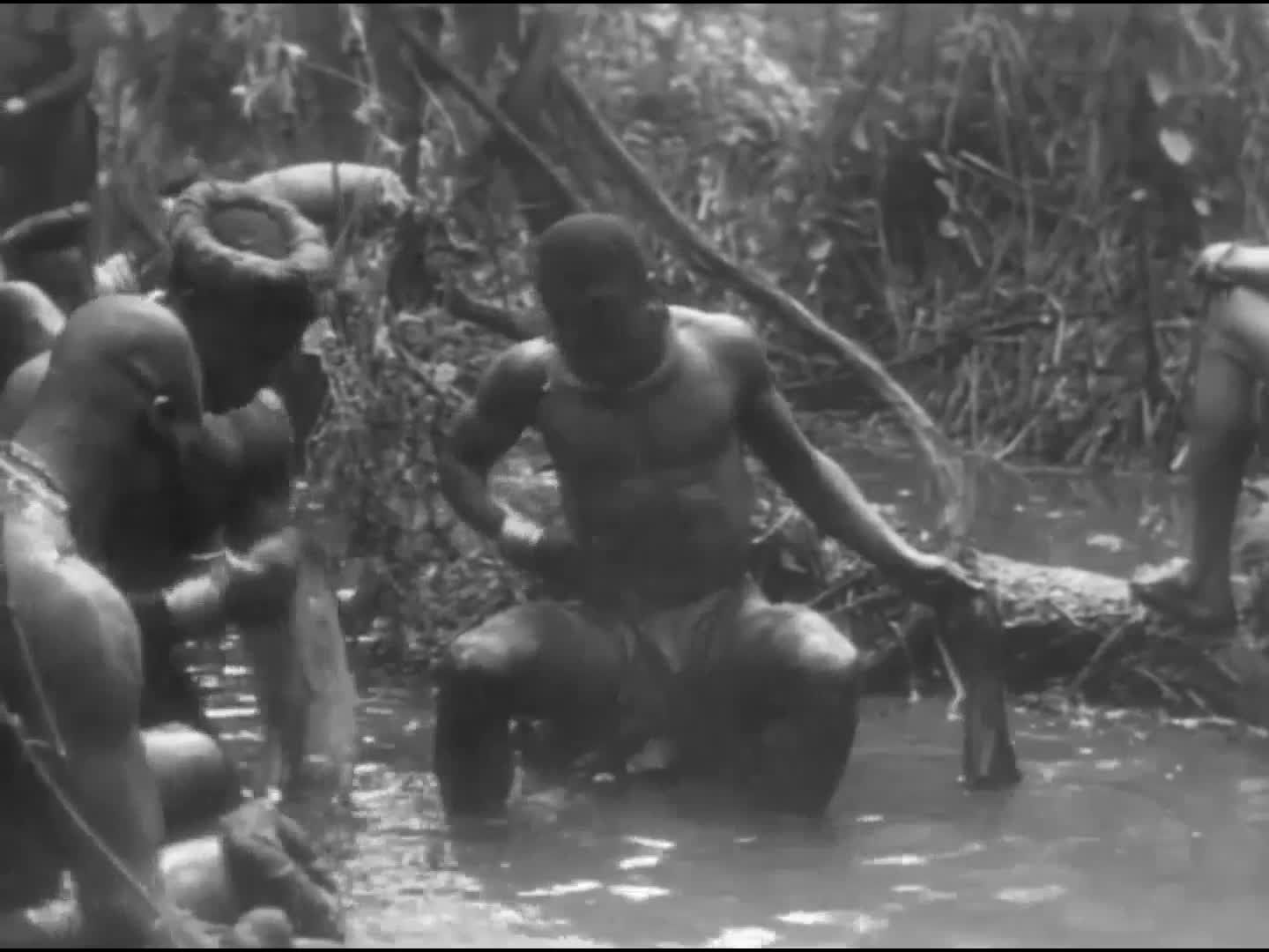 2)Tarzan and His Mate=Johnny Weissmuller 1934 čb HD WR EN+westmen214 CZ tit new mkv