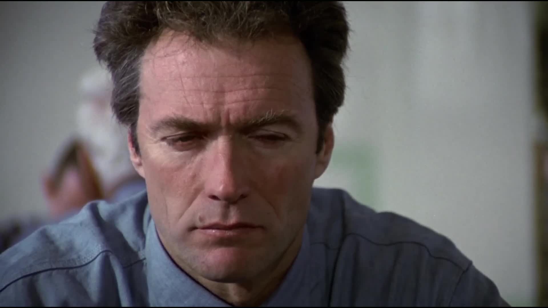 Útěk z Alcatrazu {1979} drama, thriller 1080p CZ dabing mkv