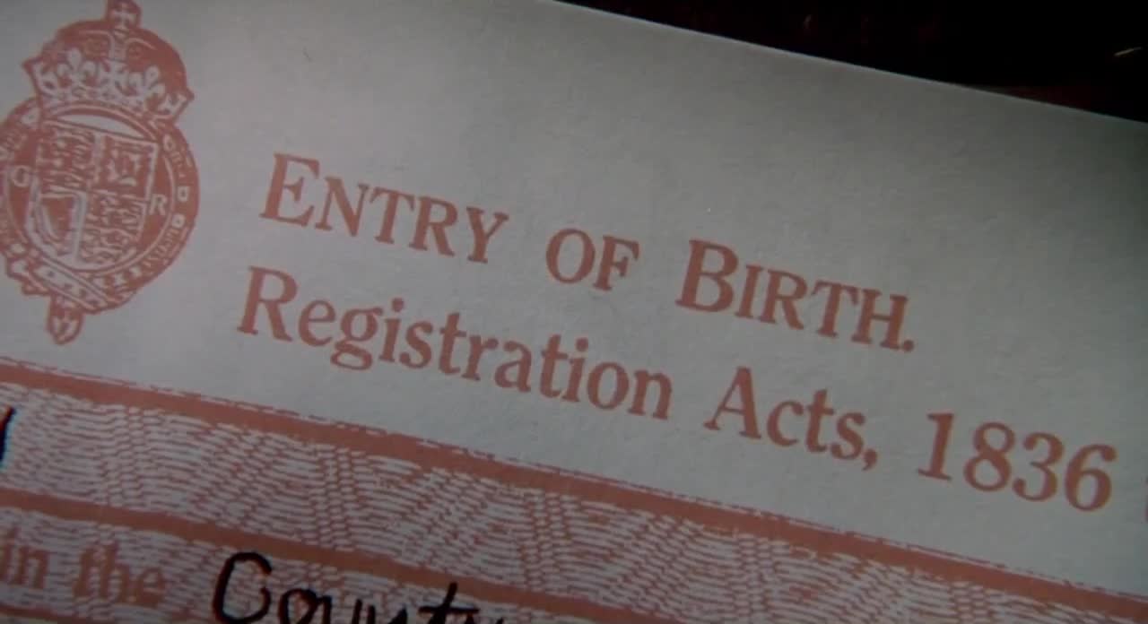 Den Šakala 1973 CZ dab mp4