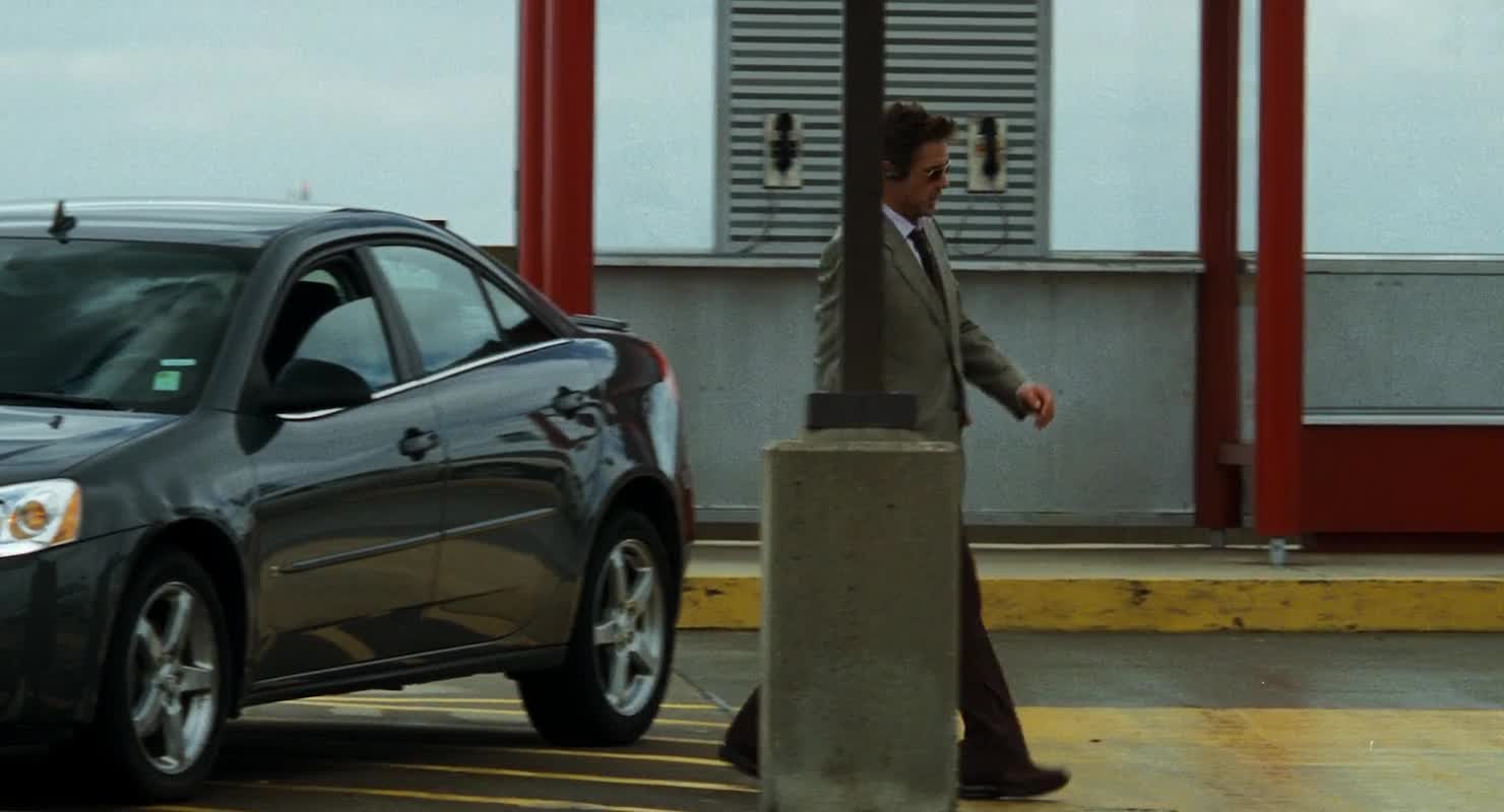 Na doraz 2010 CZ dab 1080p mkv