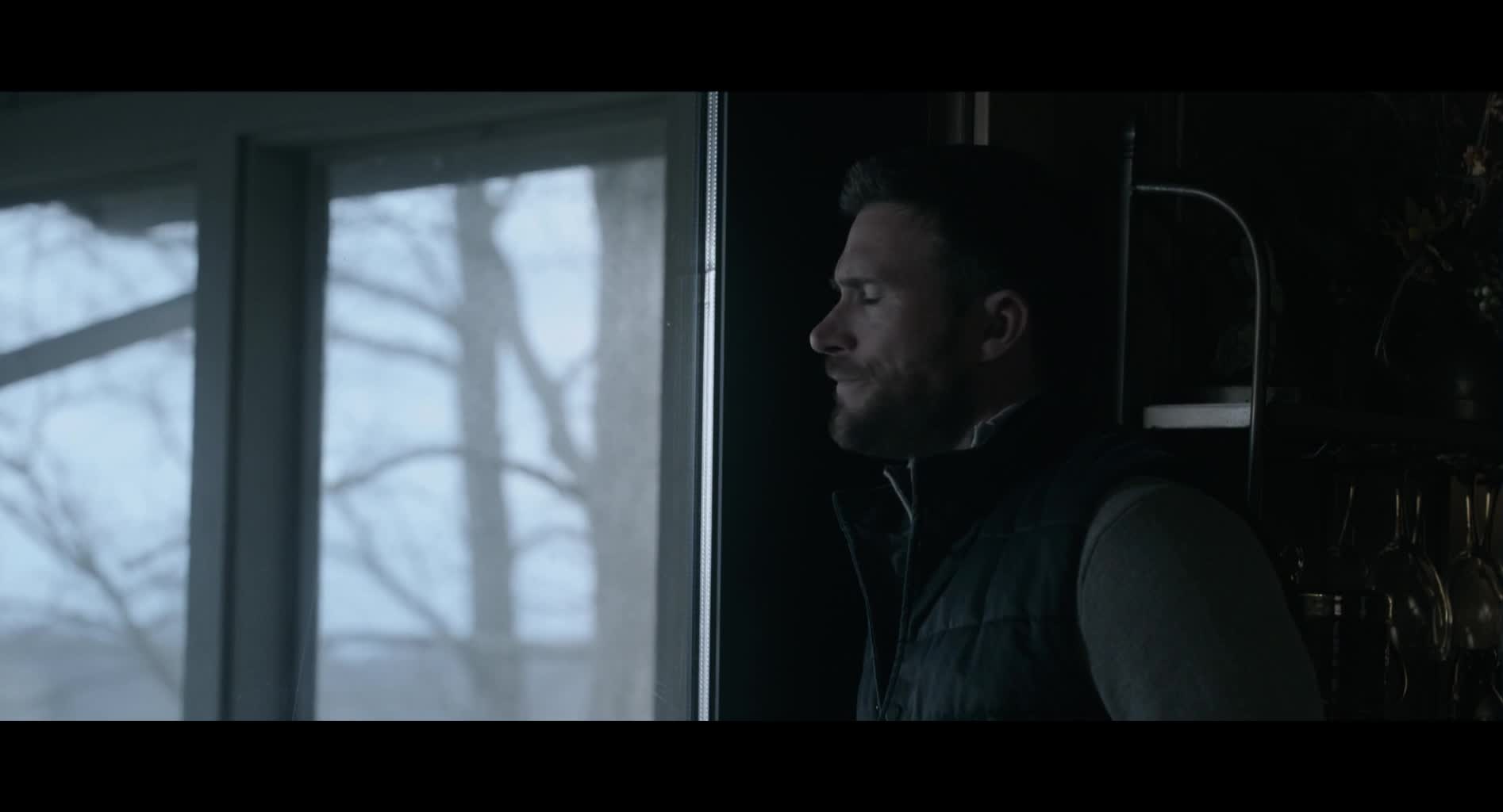 Agenti na zabitie 2025 SK dabing HD mkv