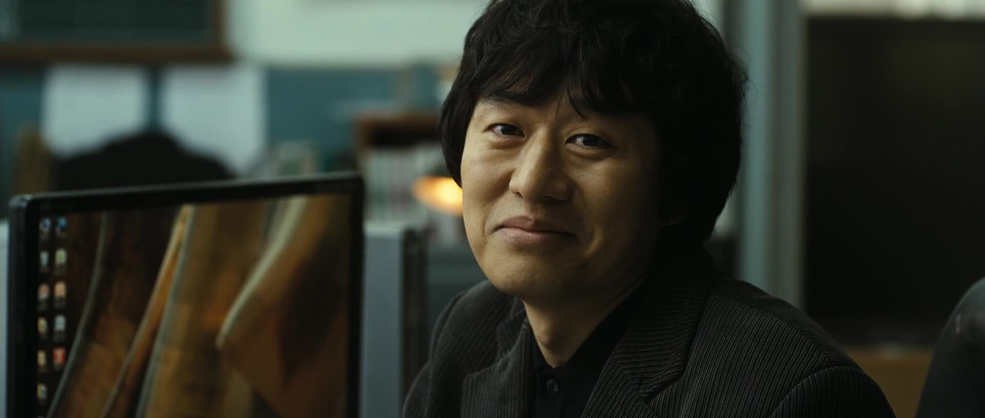 Dogani 2011 CZ tit mkv