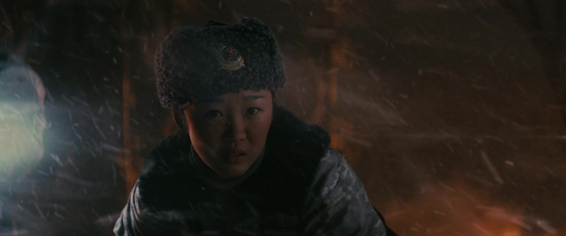 Fallout S02E04 2025 CZ dabing HD mkv