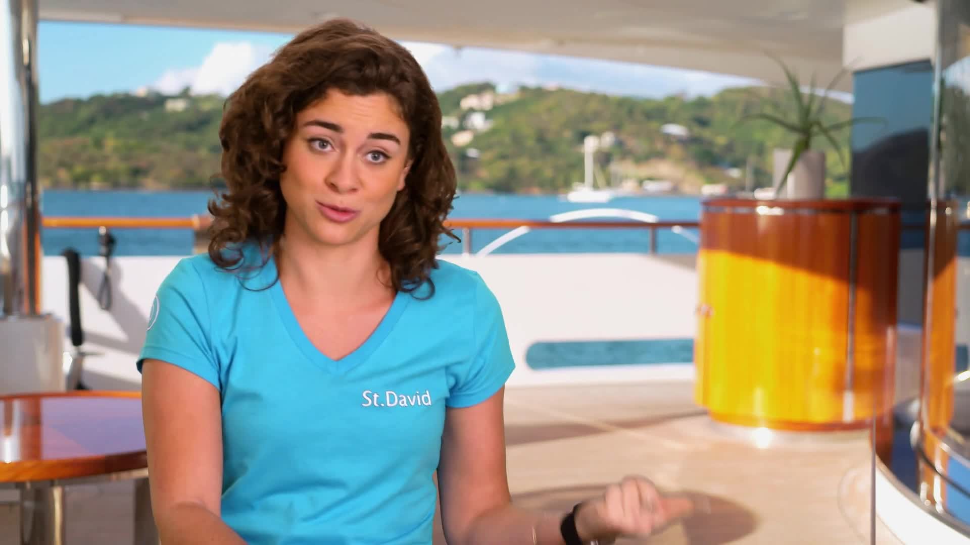 Život na jachtě S11E04 17 2024 CZ dab 1080p V Grenadě je vždy slunečno mp4