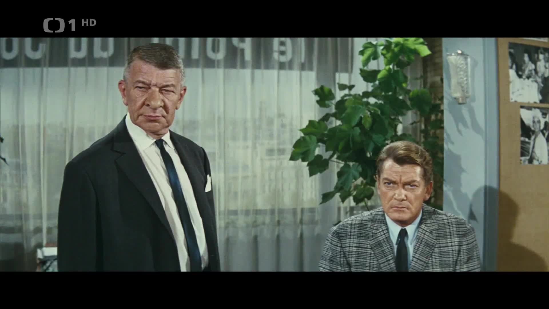 Fantomas se zlobí 1965 CZ dab mp4