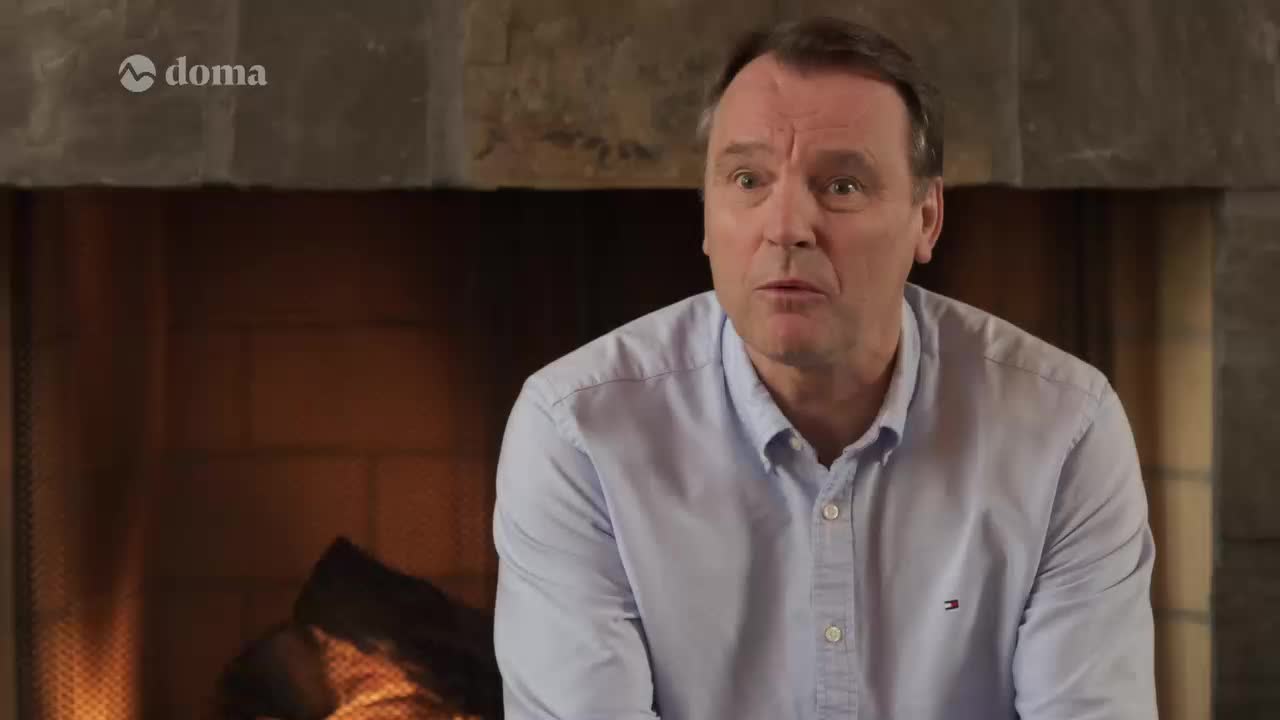 Five Star Christmas 2020 SK dab 720p avi