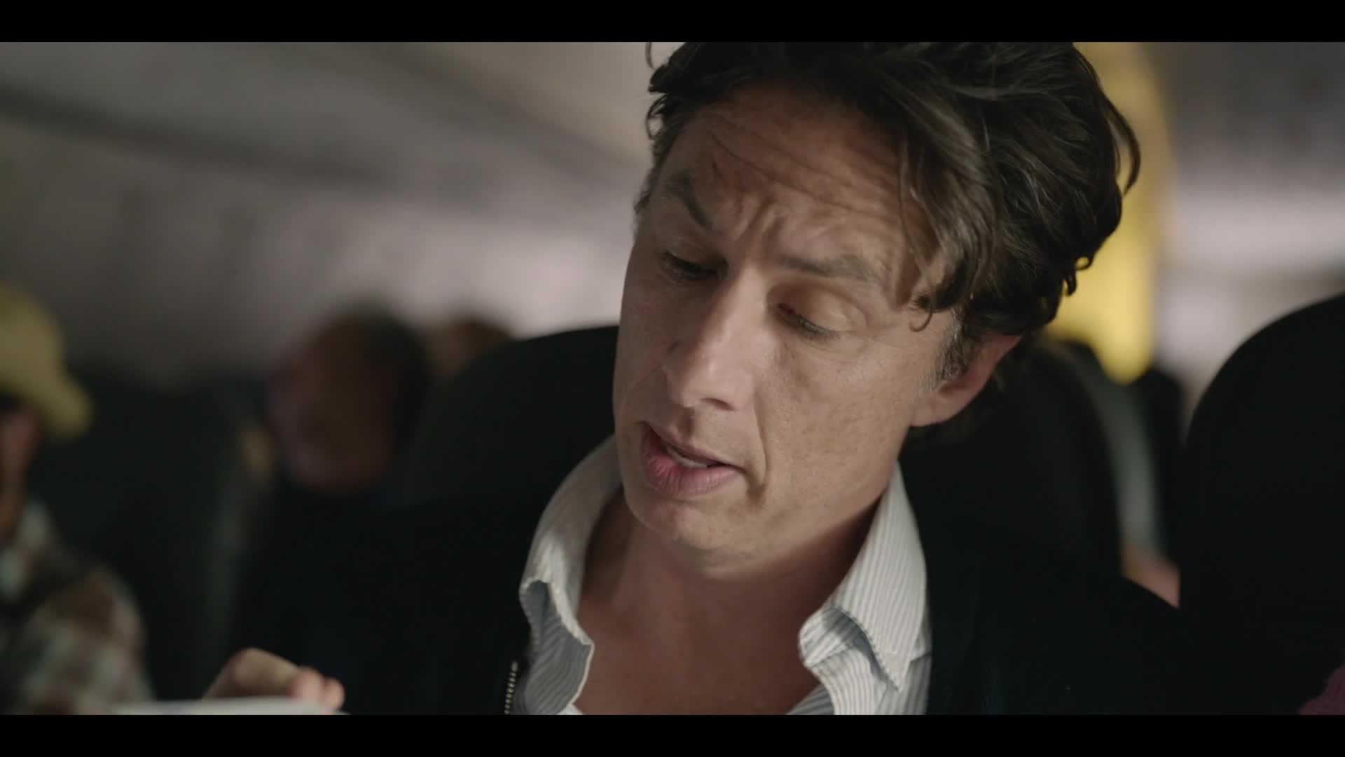 French Girl 2024 CZ dab 1080p mkv