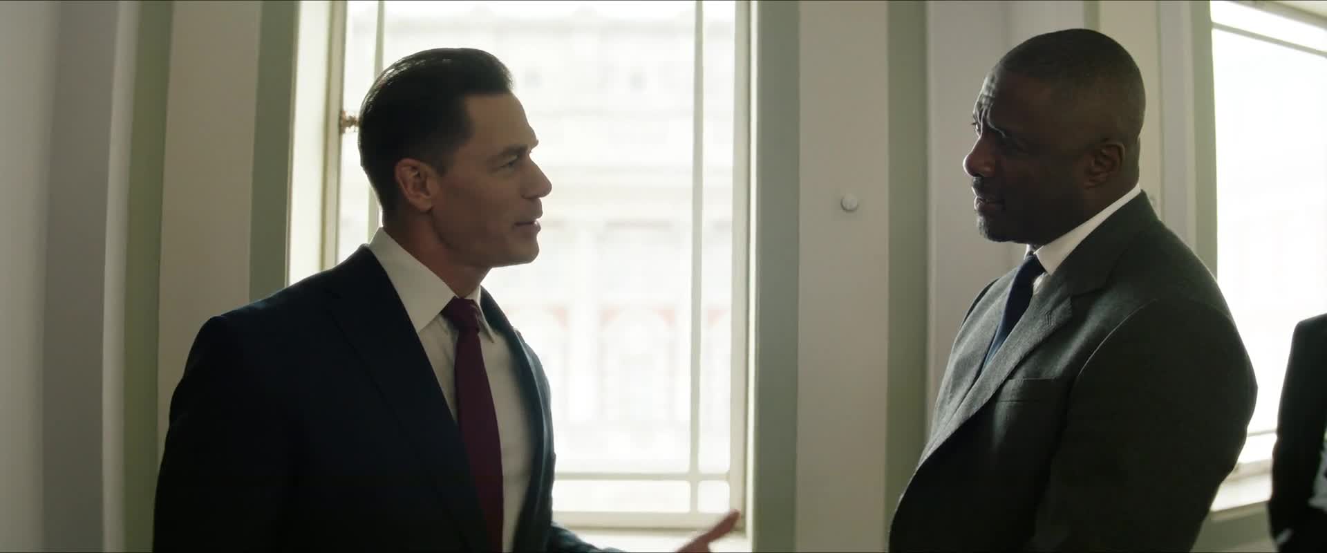 Hlavy státu 2025 CZ dab 1080p mp4