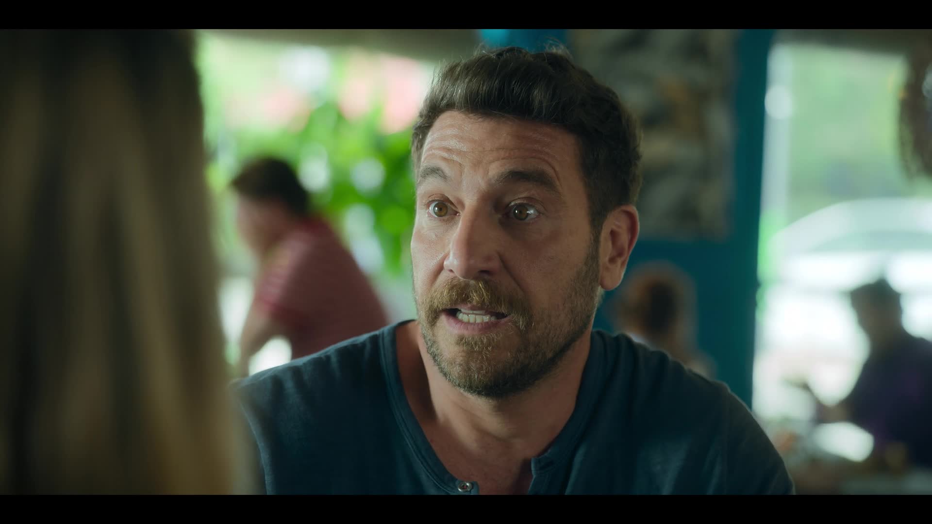 Alfa samci S01E09 10 2022 CZ dab 1080p Mojžíš všech sexistů mkv