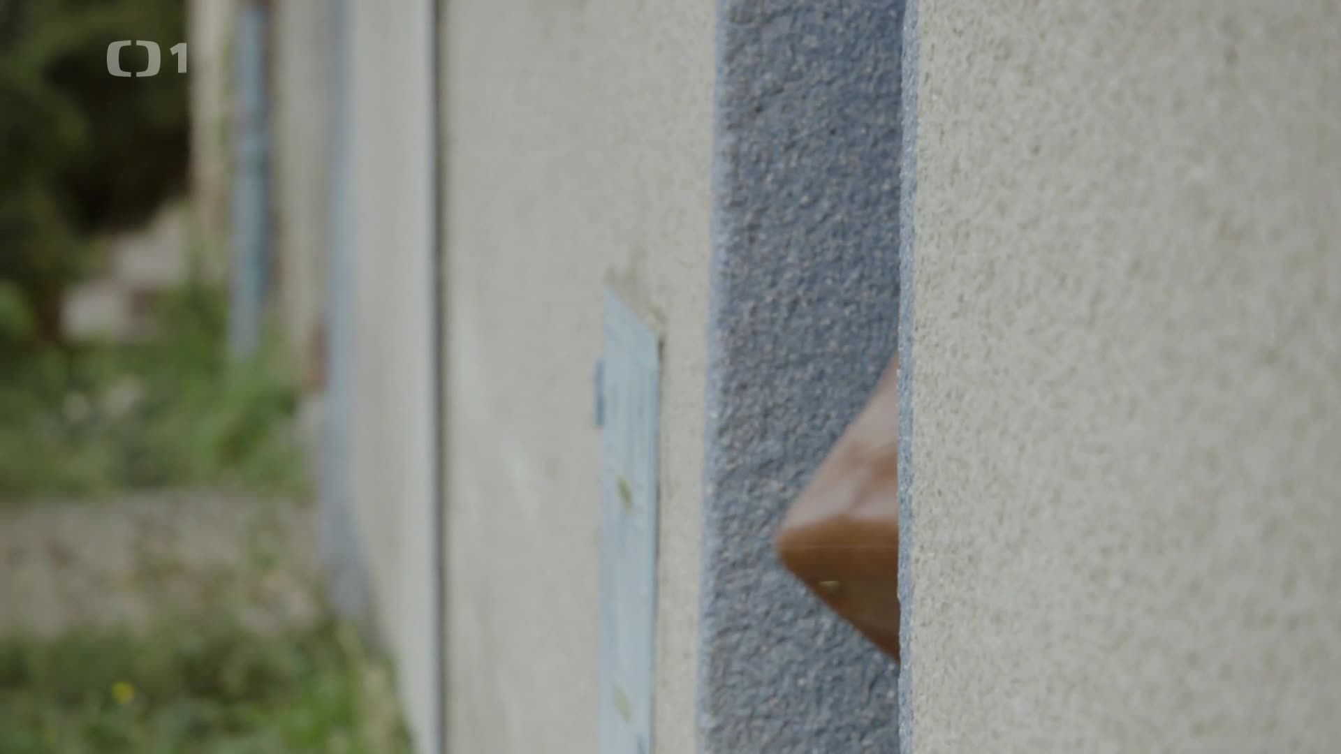 Domácí péče [2015] drama, komedie 1080p mkv