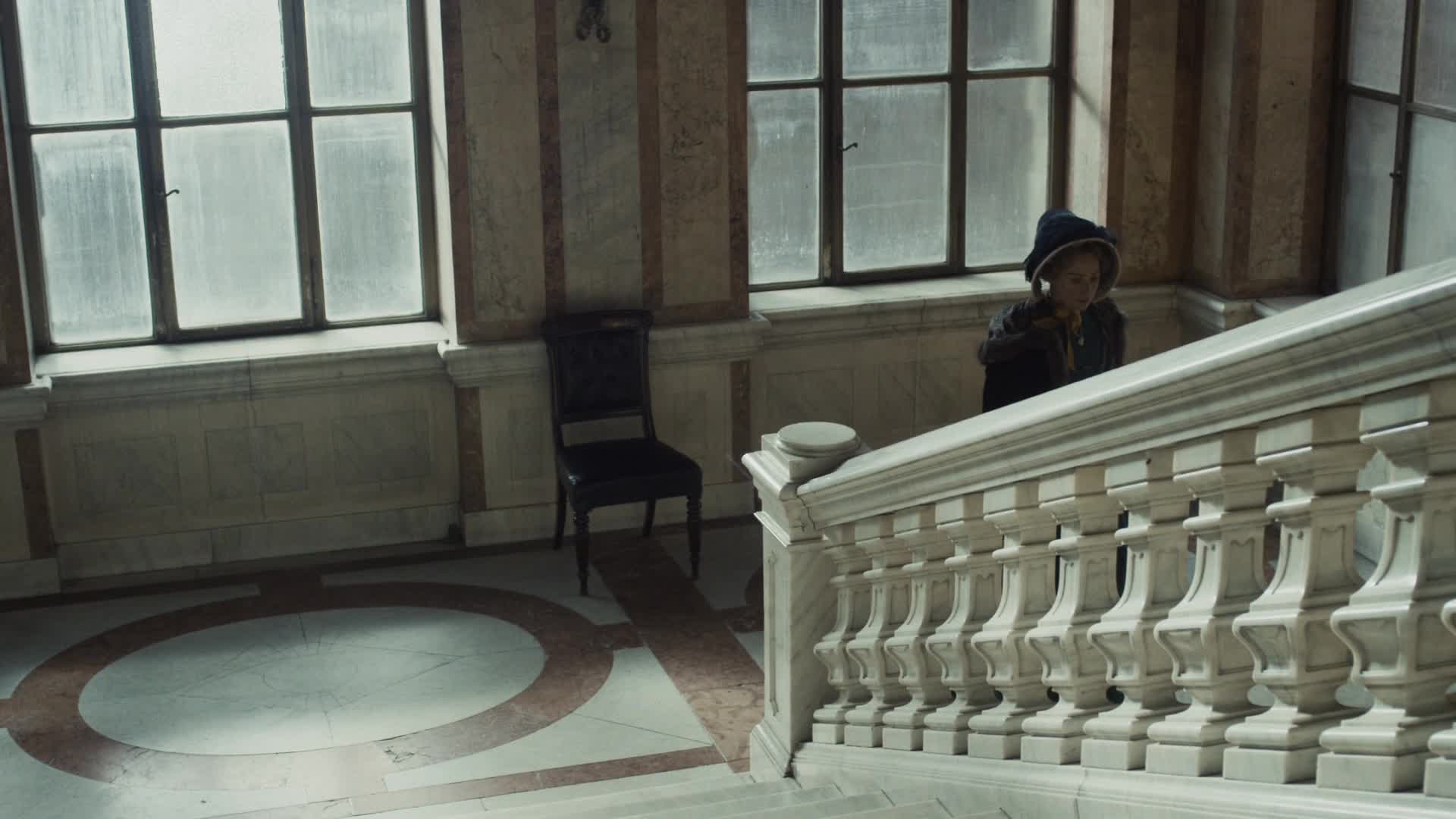 Teror S01E04 10 2018 CZ dab 1080p Potrestán, jako chlapec mkv