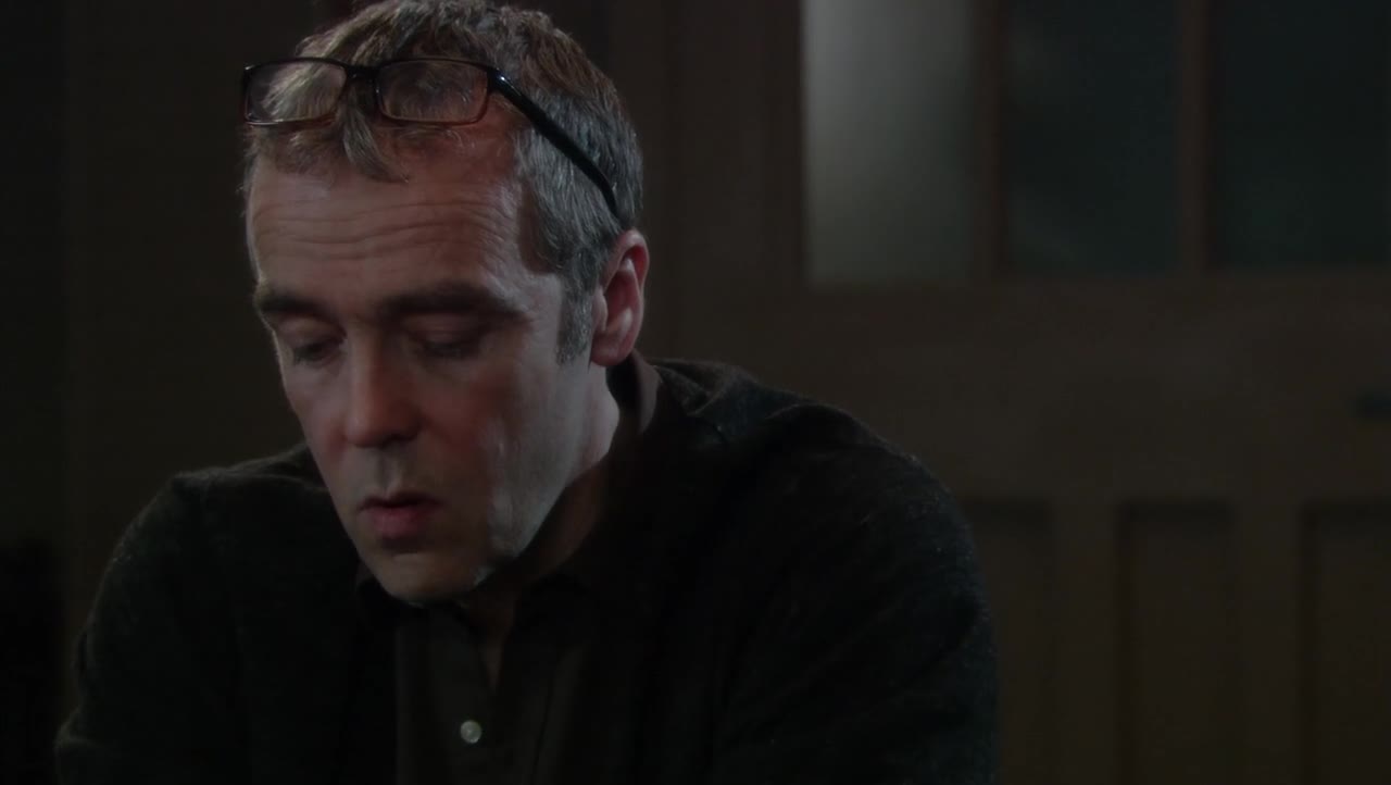 Patty Hewes nebezpečná advokátka S05E09 10 2012 CZ dab 1080p Líbí se mp4