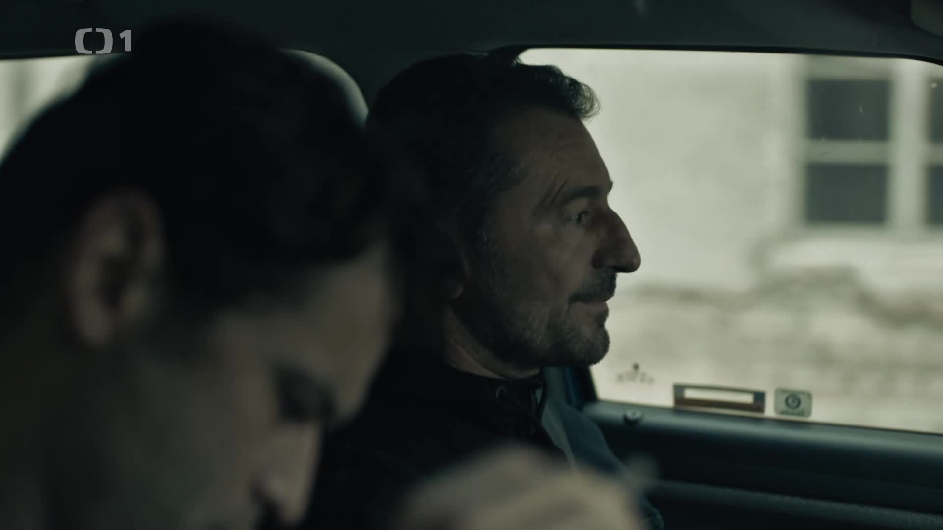 Vražedné stíny S01E01 {2022} krimi 1080p mkv