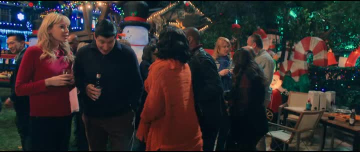 Vánoční ulička 2023 CZ dab 320p avi