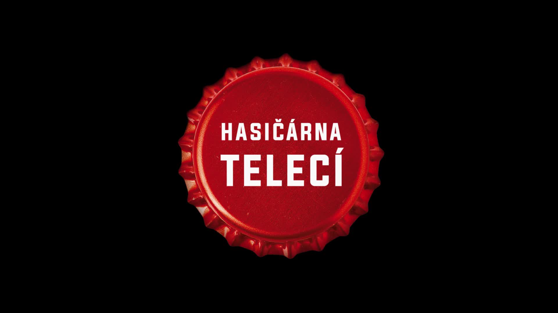 Hasičárna Telecí bonusy S01E02 03 2018 CZ dab 1080p Hymna hasičů z Telecí mp4