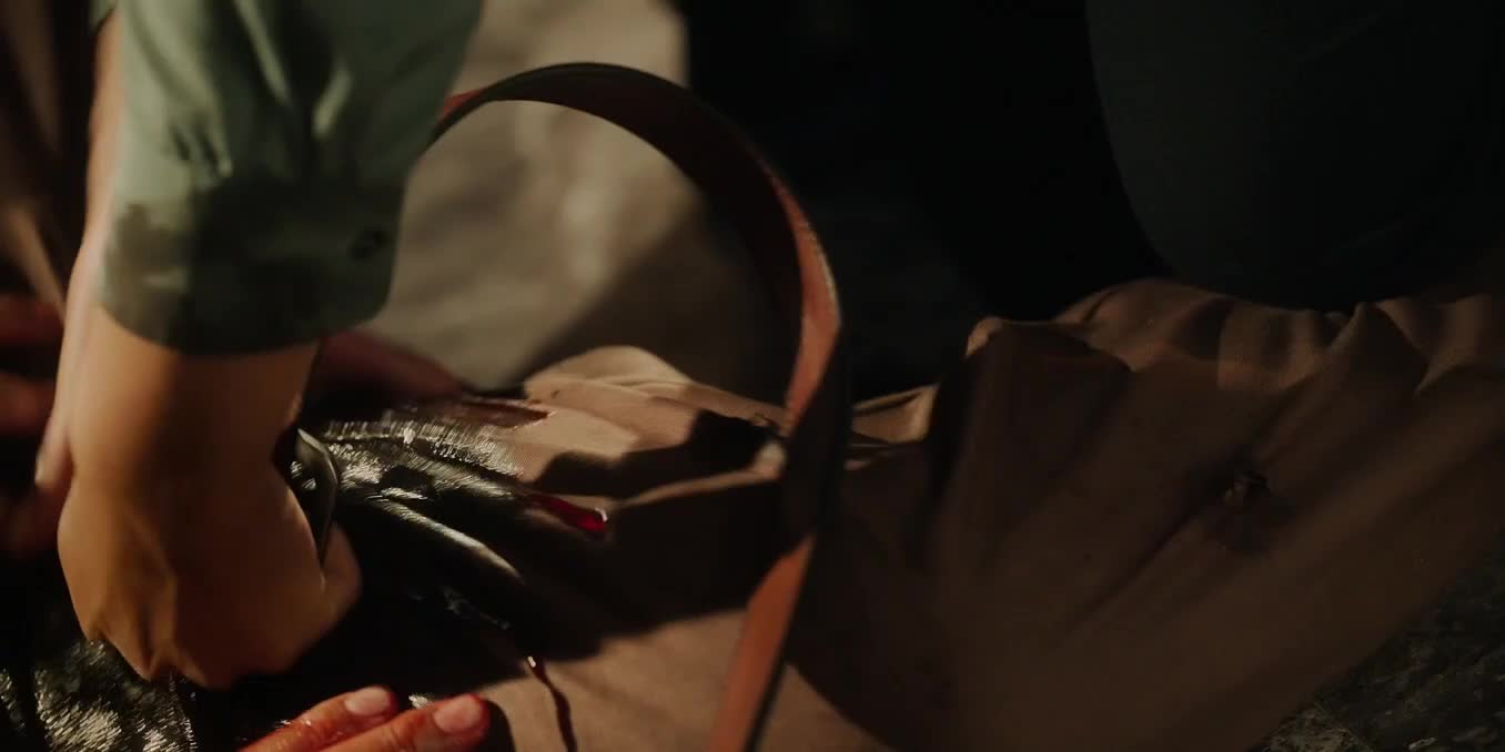 Slow Horses S02E06 Nevyřízené účty (2022) krimi thriller cztit mp4