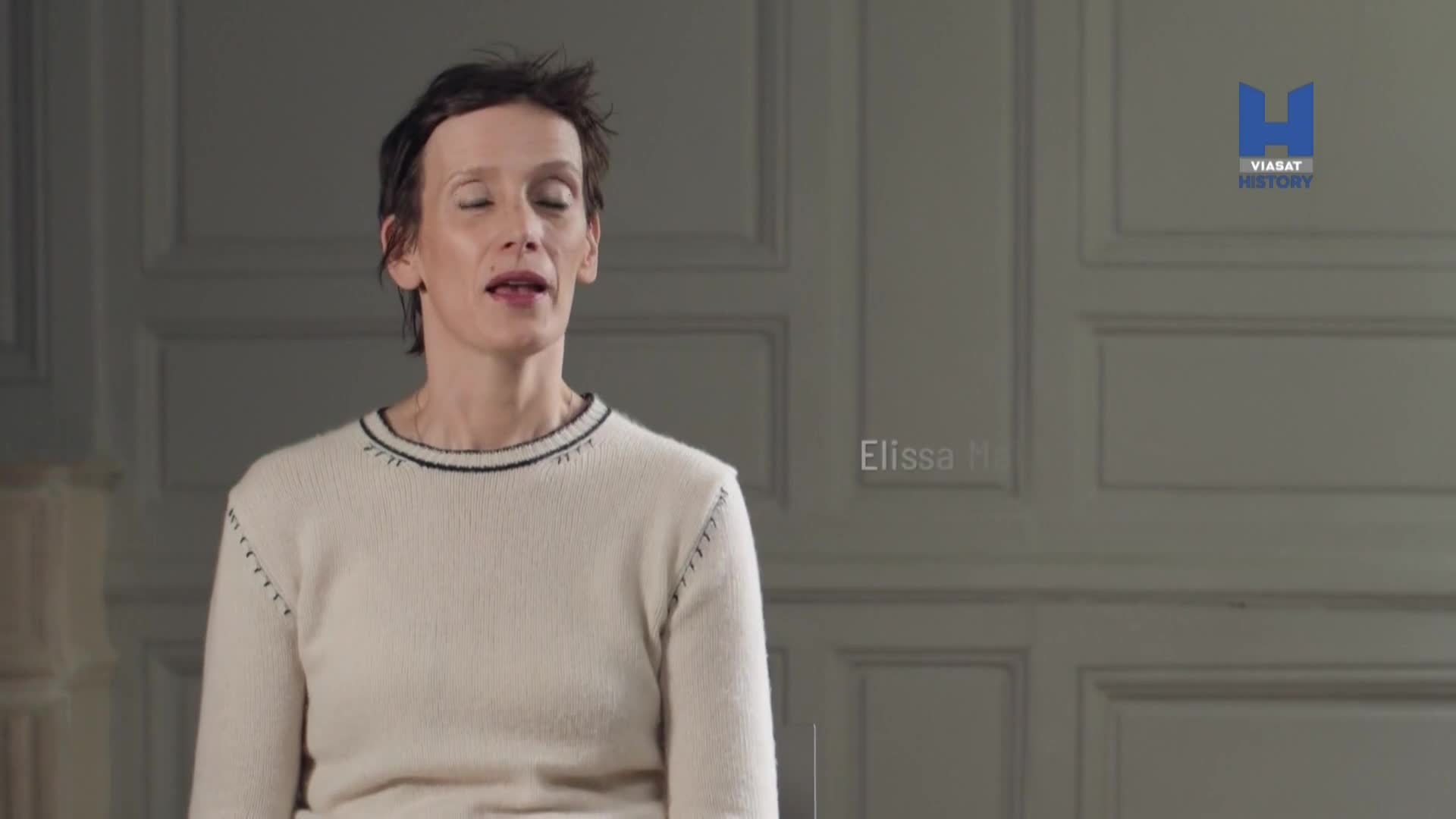 Ženy pod Hitlerovou vlajkou S01E01 (2020) dokumentární historický czdab mp4