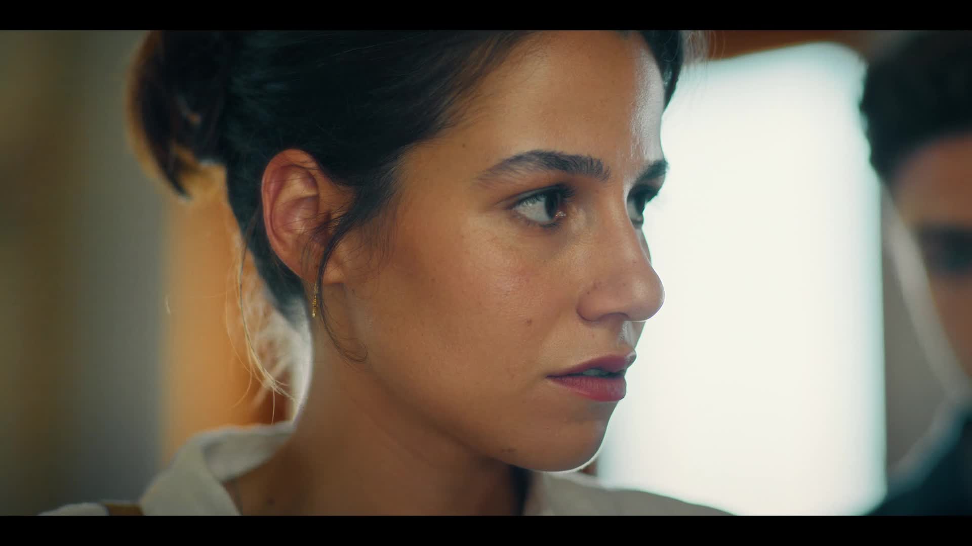 Řekla možná {2025} komedie, drama, romantický AAC 5 1 1080p CZ dabing mkv