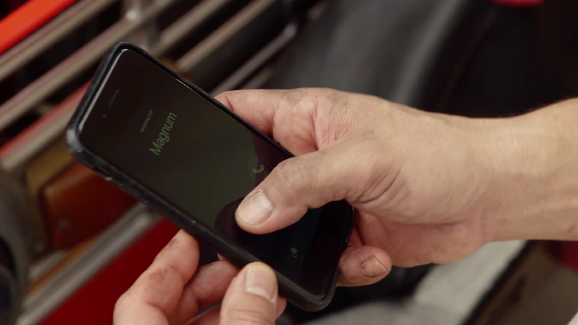 Magnum P I S03E09 16 2020 CZ dab 1080p Velká odplata mkv