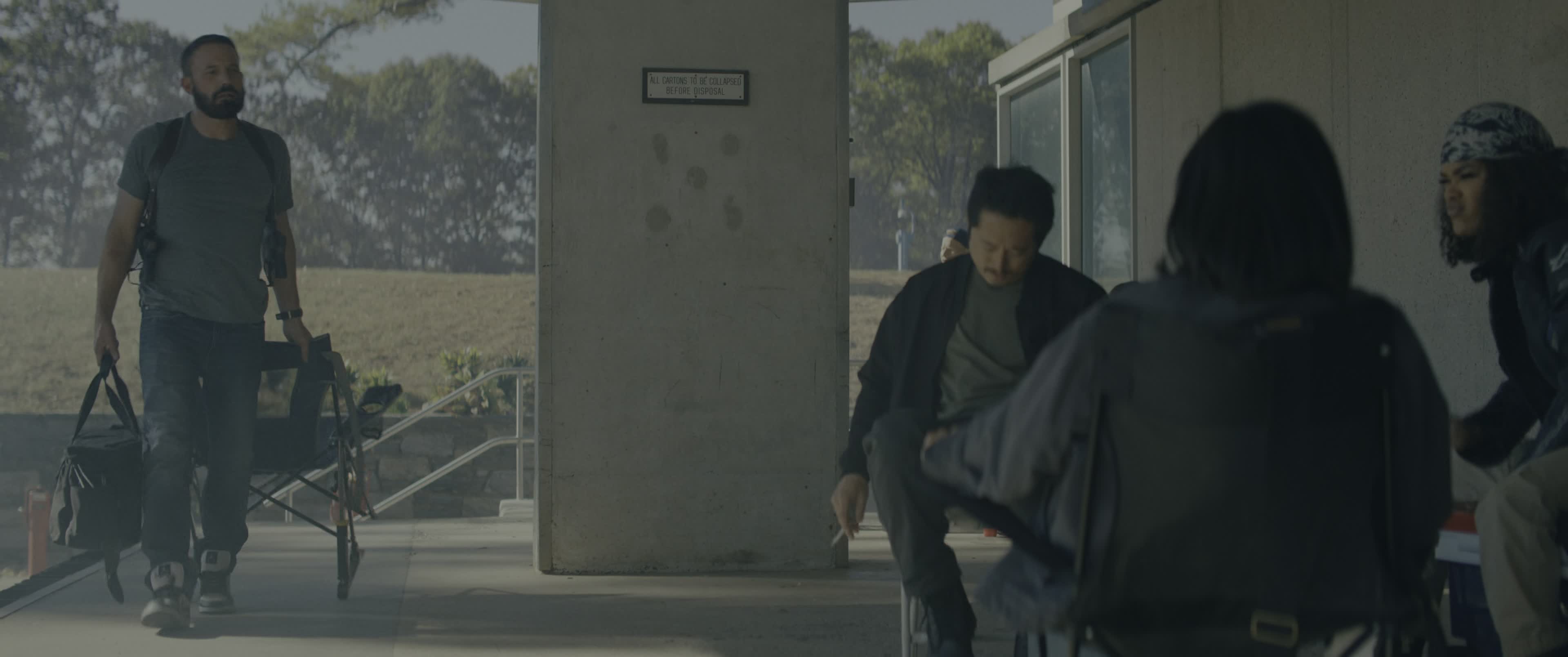 Rána 2026 CZ dabing 4K 2160p mkv