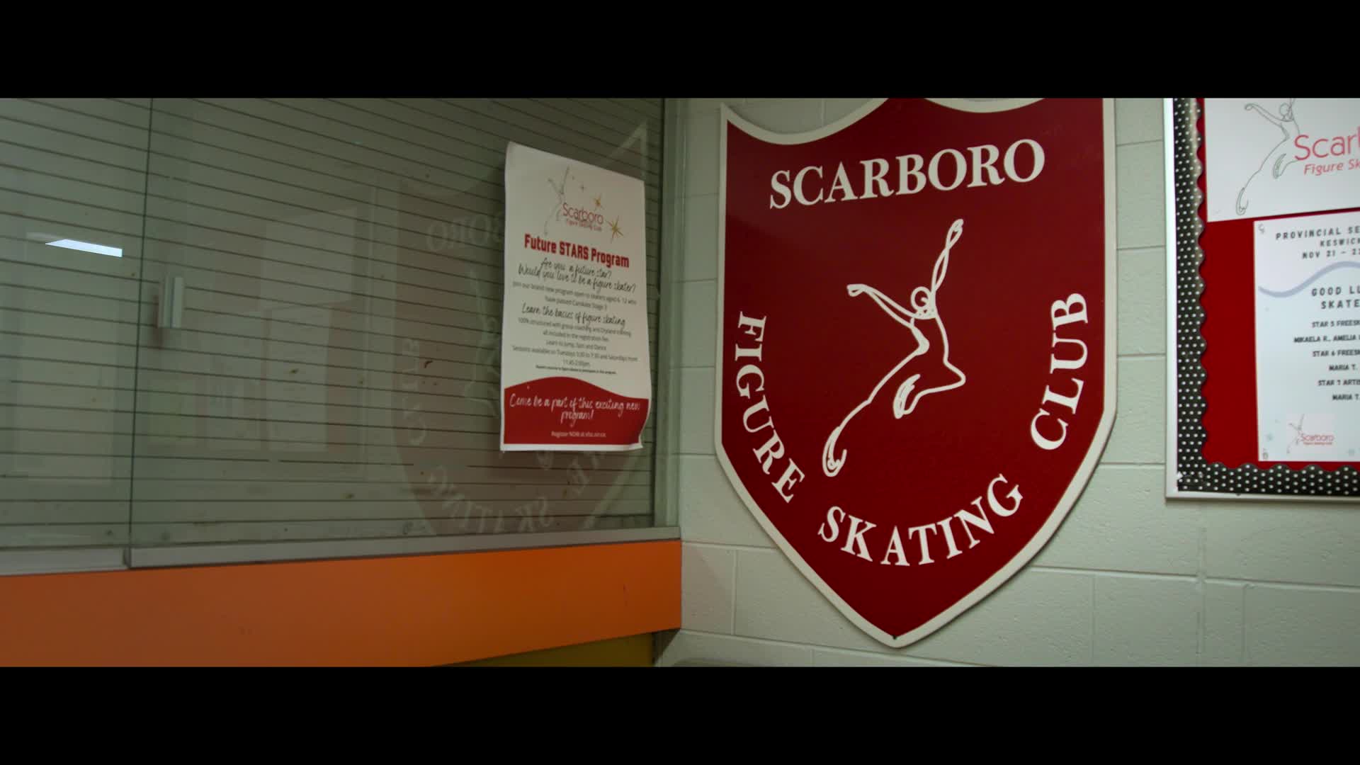 Flitry a zlato Tanec na ledě S01E02 2026 DOCU CZ dabing HD mkv