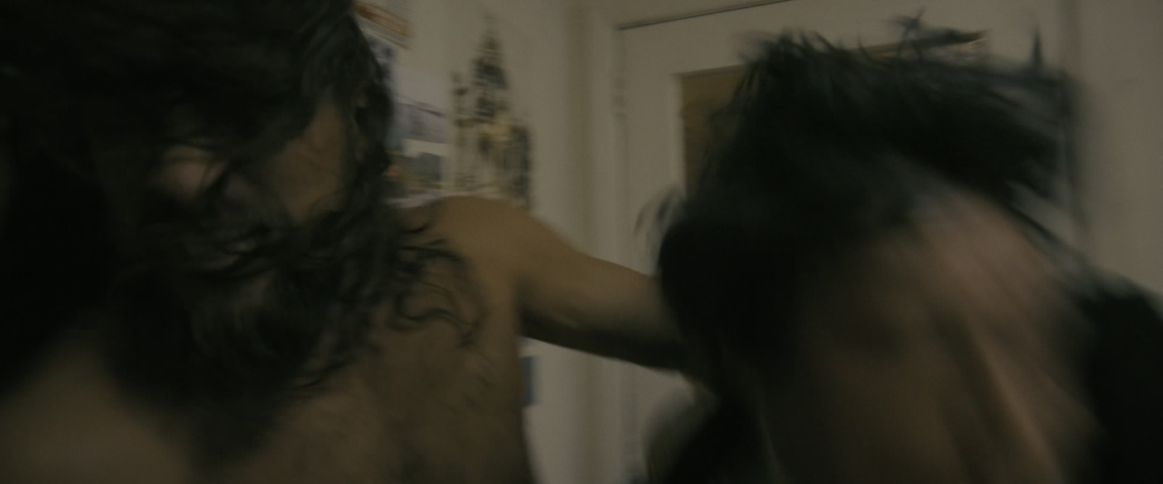 Demoliční četa 2026 CZ dabing 4K 2160p mkv