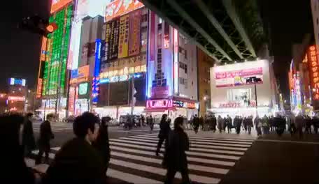 Japanorama S02E02 Otaku (Nerd Culture) mp4