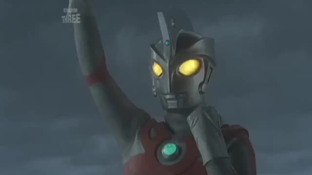 Japanorama S03E04 Densetsu (Legends) mp4