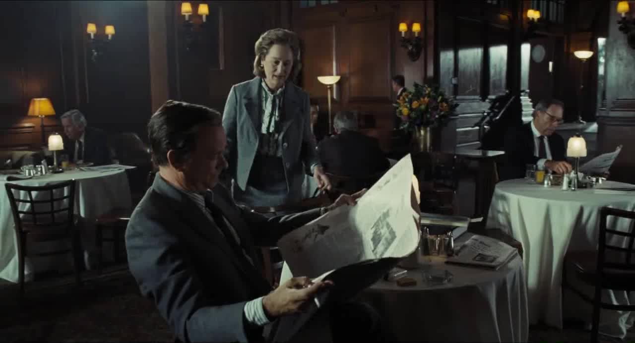 Akta Pentagon Skrytá válka =2017 CZ avi