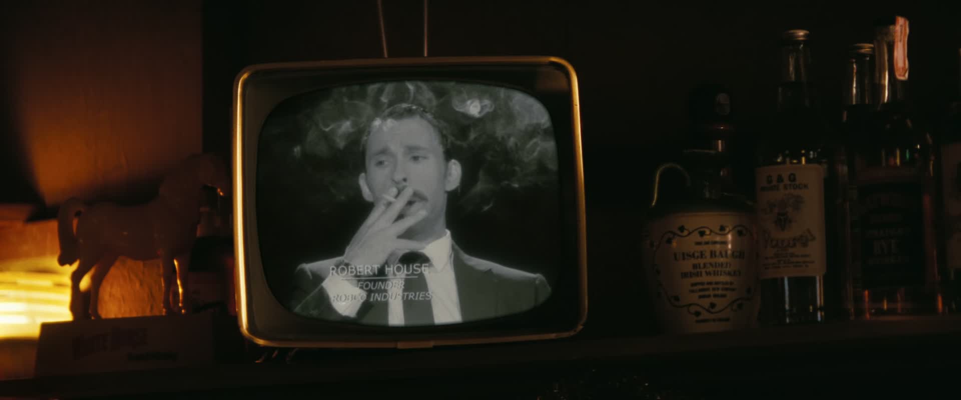 Fallout S02E01 Cz mkv