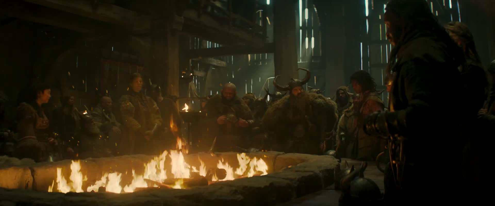 How to Train Your Dragon 2025 cz (+en)1080p mkv